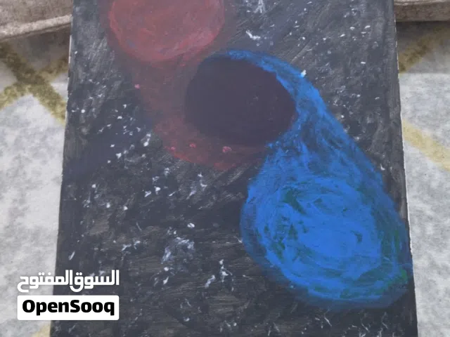 لوحا لل بيع جميلا الي رسمها شقص محترف الذي هو انا و في بيانو لل بيع إذا بدك تشتريه بعطيك