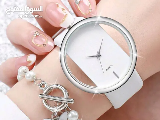 Other Others for sale in Sana'a