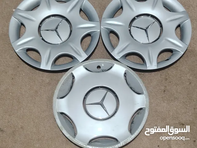 كوشوكة 13 مستعمل و طاسات سيارات منوعة للبيع كوري أمريكي ياباني الماني اصلي