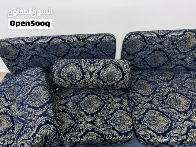 مجلس عربي ضغطه كويس