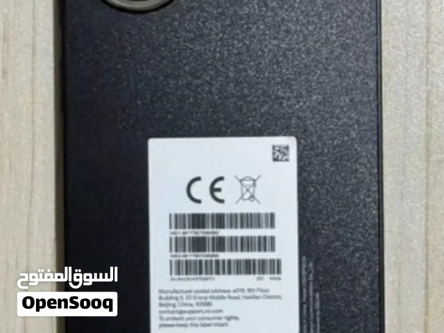 Xiaomi Redmi 5A 64 GB in Tripoli