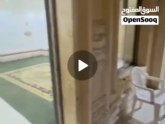 1111 m2 More than 6 bedrooms Townhouse for Rent in Al Jahra Saad Al Abdullah