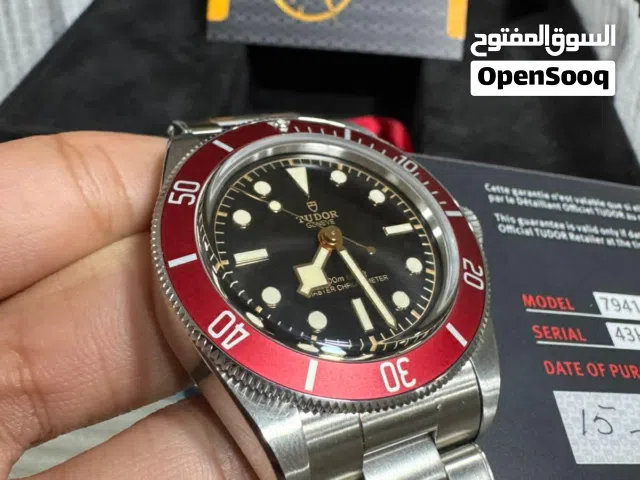 Automatic Audemars Piguet watches  for sale in Alexandria
