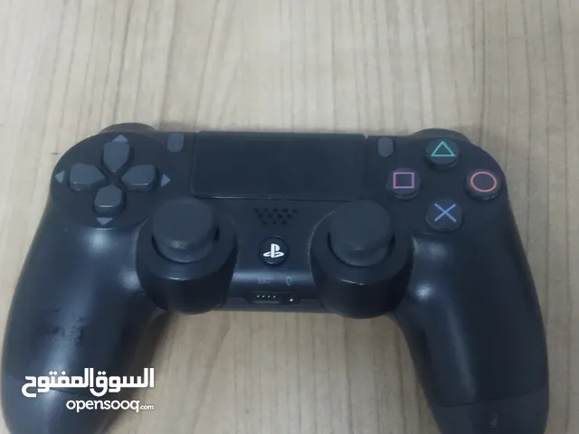 Other Controller in Tripoli