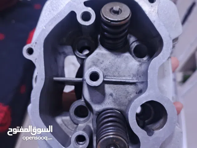 كاور ايراني تفصيخ اصلي