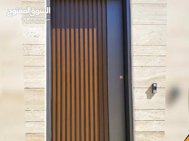 صيانة أبواب شبابيك زرافيل صيانه عامه