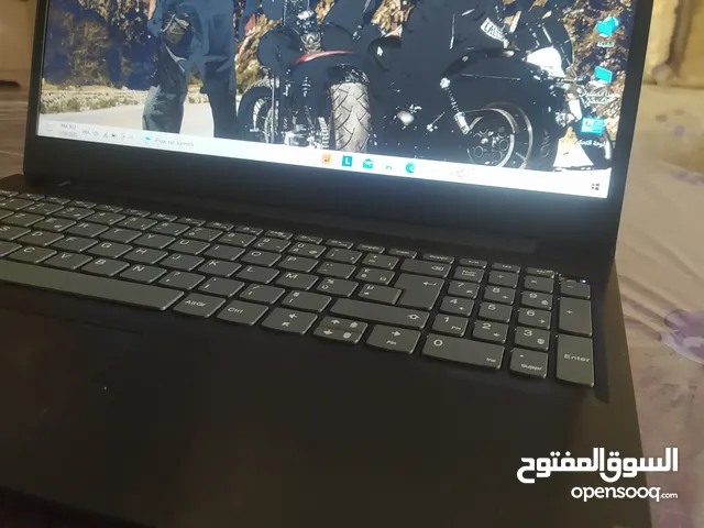 LENOVO PC MZAL N9I9I MZAIN