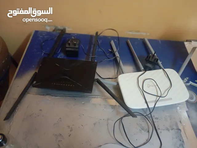 Other Receivers for sale in Al Ain