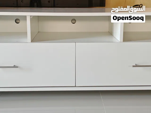 مكتبة تلفزيون