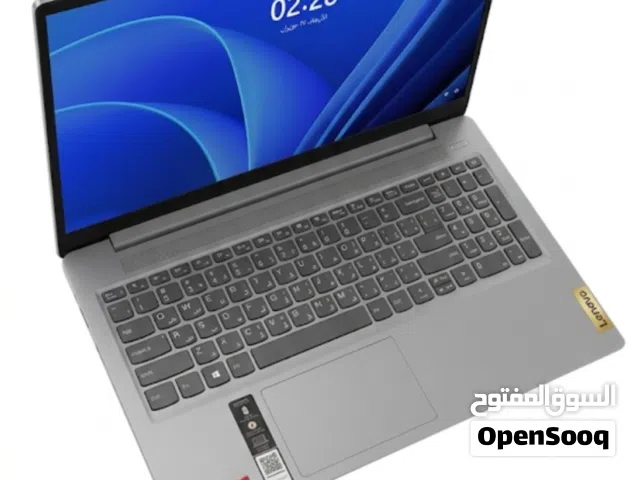 Windows Lenovo for sale  in Zarqa