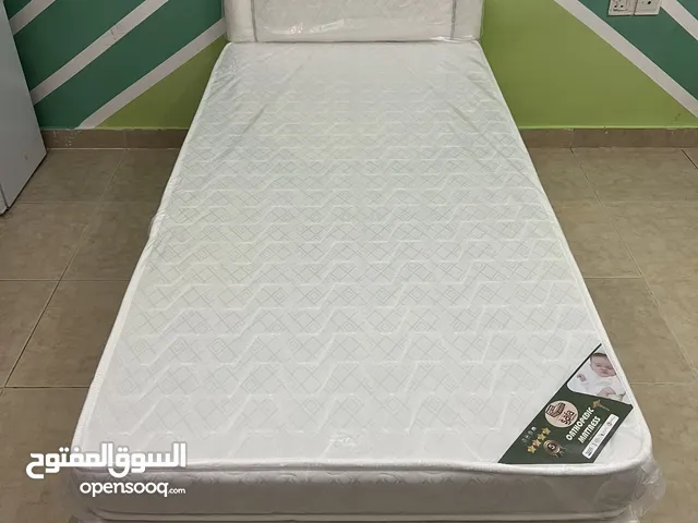 BED ( 24 WITH VAT) (OFFER)