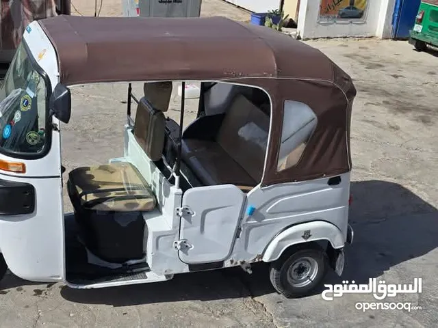 تيك توك موديل 21 للبيع رقمه سنويه