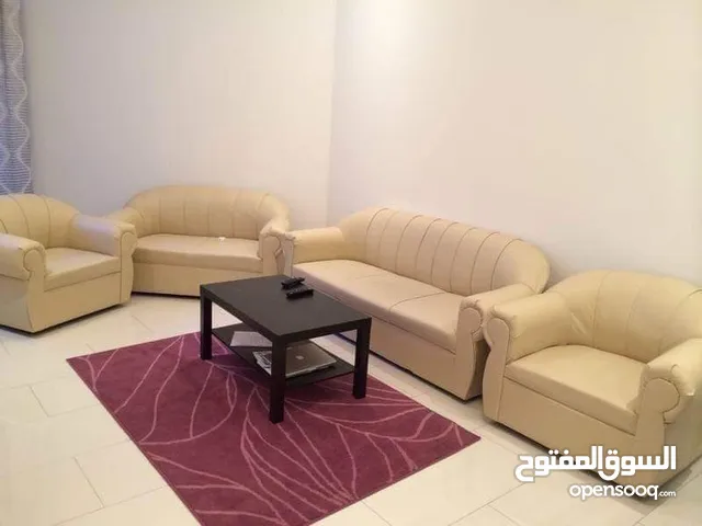 Brand New sofas set All colours are available 5 seater sofa set only 399dhs 7 seater sofa set 550dhs