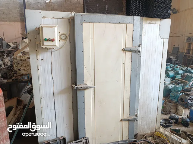 Other Refrigerators in Benghazi