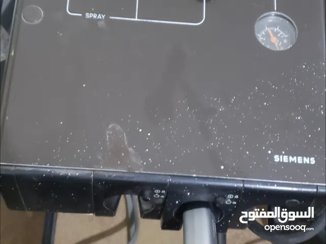 للبيع جهاز اسنان