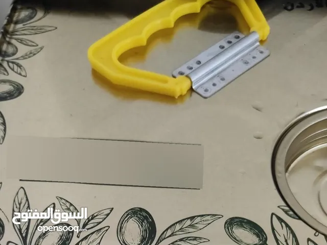 زيت زيتون اصلي اردني رمثاوي اصلي 100% مضمون ثقه مبصره ابومحمدالرمثاوي