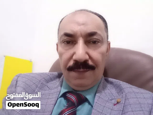 ahmed Anwer aboelmaati