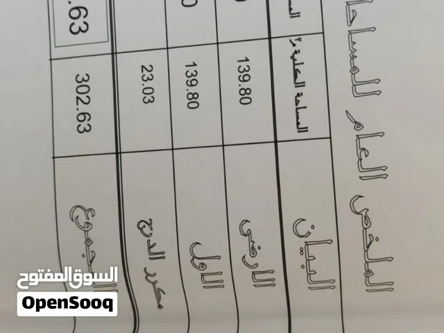 عمارة للبيع