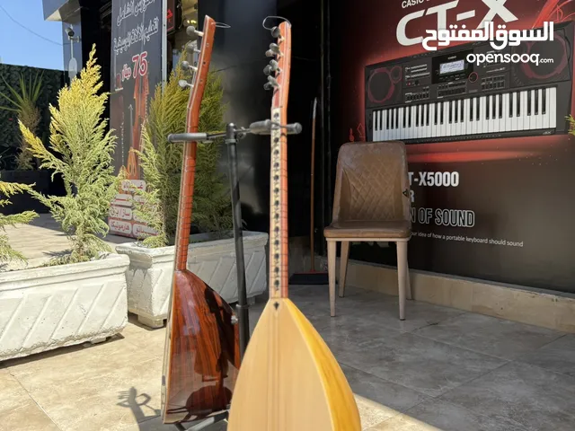 ساز بقلما تركي احترافي كولتي عالي
