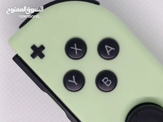 جوي كون يمين JoyCon ( R ) جديدة غير مستعملة