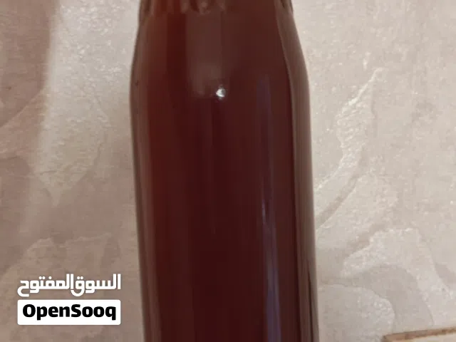 عسل لبان اصلي جودة ممتازه