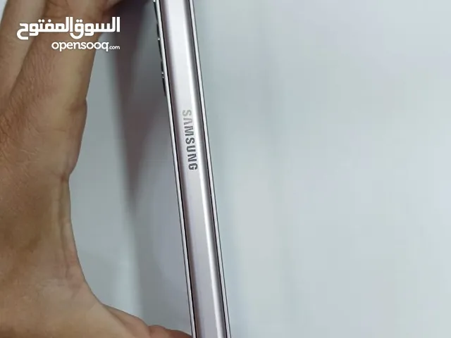 Zfold 6 للبيع بحاله الوكاله