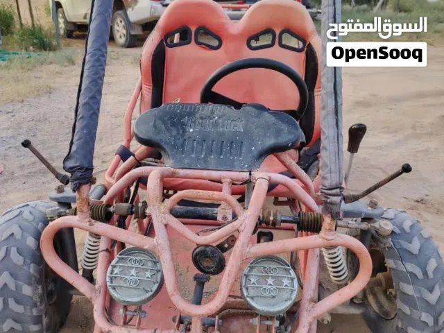 150cc Mini Buggy / Go Kart for Sale