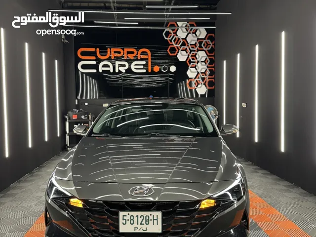 هيونداي 2022 اصل شركه