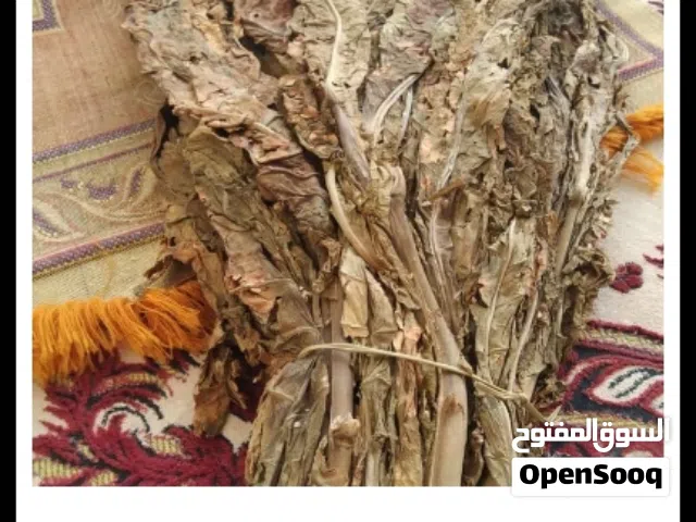 غليون عماني للبيع جديد