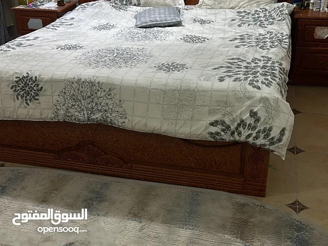 بيع اثاث منزل مستعمل