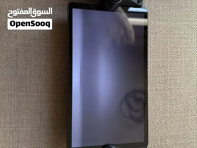 SONY PS5 PORTAL REMOTE PLAYER