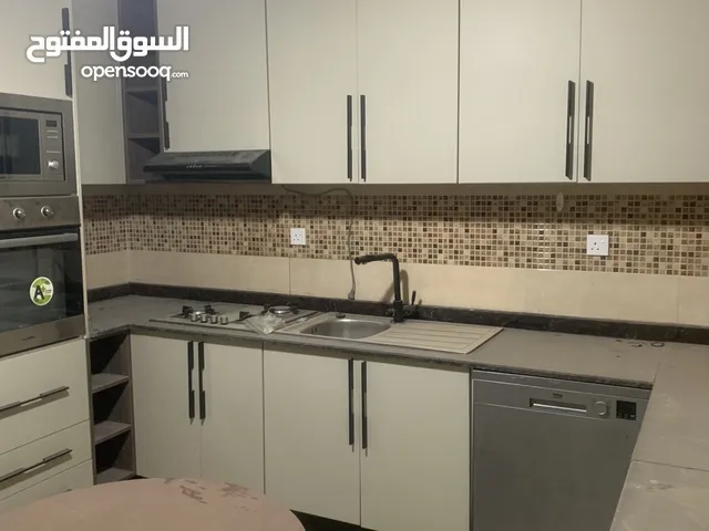125 m2 3 Bedrooms Apartments for Sale in Benghazi Qanfooda