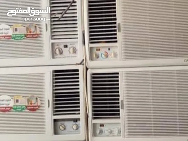 Toshiba 2 - 2.4 Ton AC in Al Riyadh