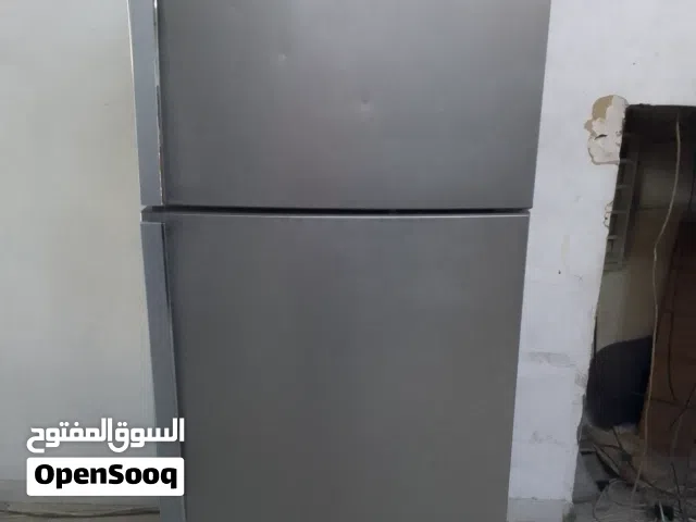 عرض جمعة البيضاء ثلاجة ال جي 480 أعلى توفير للكهرباء 210شاملة توصيل