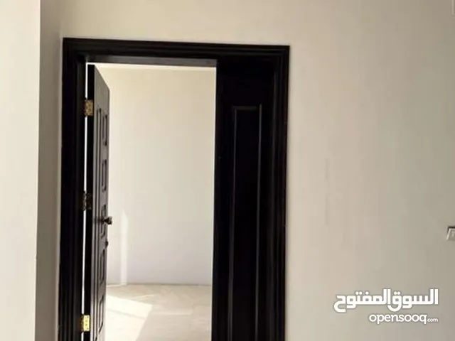مقر اداري مجهز بالكامل للايجار