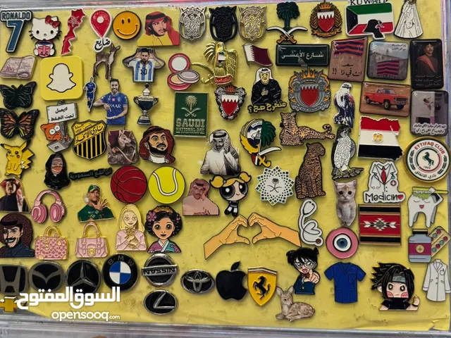 استكرات اسعار جمله واشكال كثير