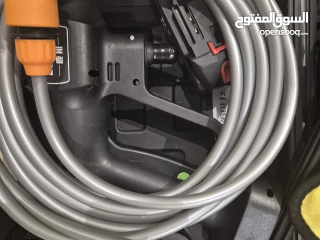 ادوات تنظيف  مستعمل لمره واحده