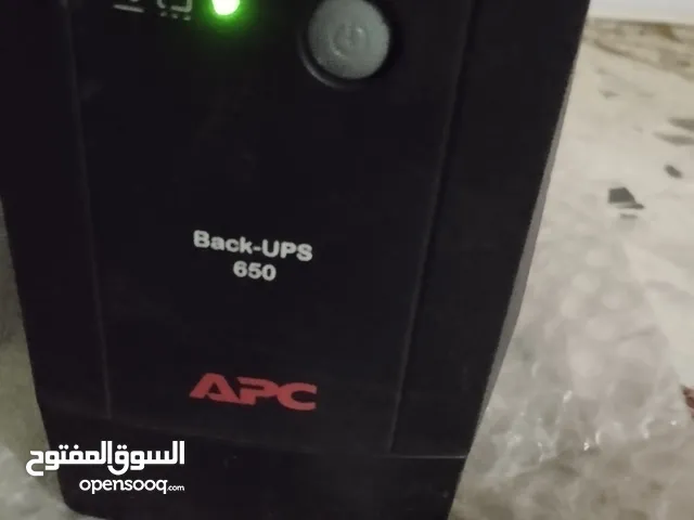  Power Supply for sale  in Tripoli