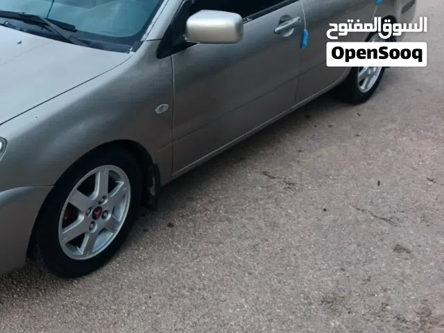 جنط 15 اصلي خمس حبات فاضي قابل للبدل على حديد وكاااله للبيع
