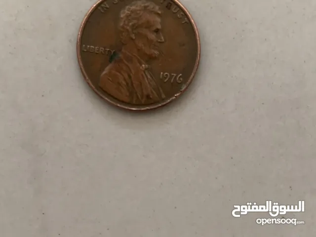 عملة اليونكن الامريكيه نادر جدا جدا جدا