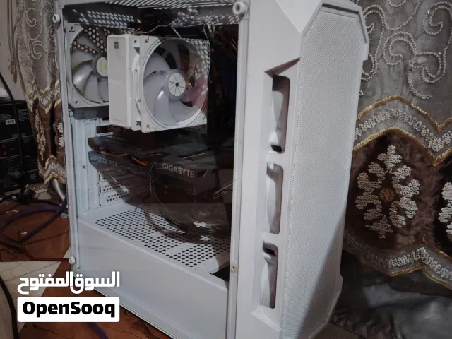 case للبيع