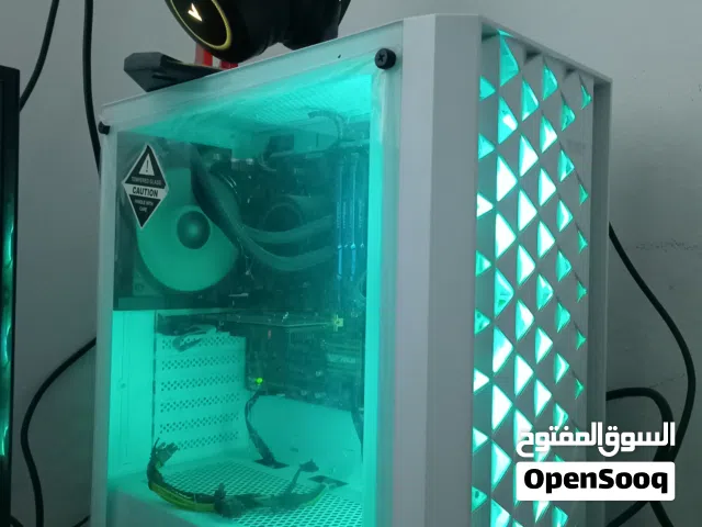 بيع مستعجل بي سي   اقرأ الوصف