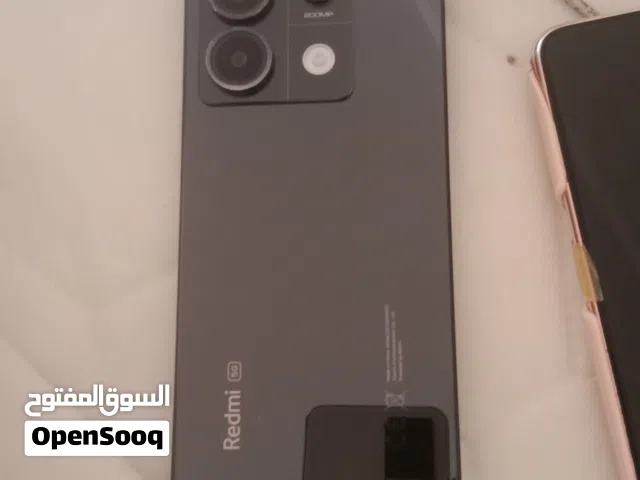 good mobile