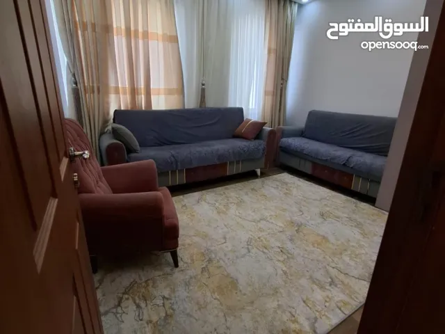 Building for Sale in Istanbul Fatih