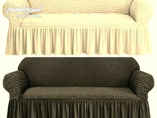 تخفيضات لمده يومين على اتقل كفرات الحقوا قبل نفاذ الكميه ليكرا تقيل بيلبس اى مقاس لأنه بيمط بياخد شك