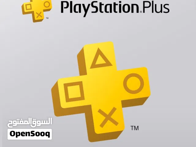 متوفر اشتراك بلس للفايف والفور وايضا سناب بلس مكانا الهضبة القاسي شارع ستالايت محل تاق موبايل