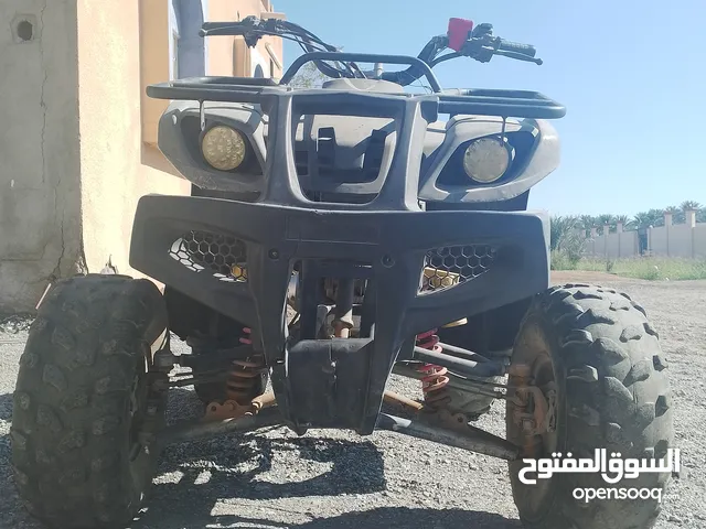 دراج اربع تواير للبيع