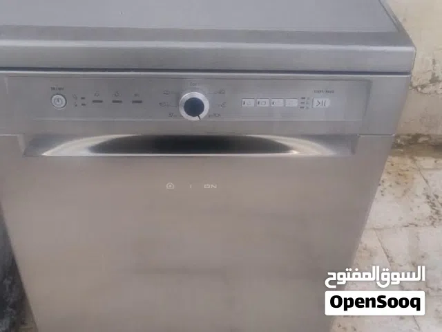 جلاي اريستون ايطالي شغالة ممتاز للبيع المستعجل