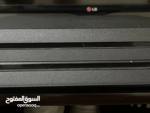 PlayStation 4 PlayStation for sale in Amman