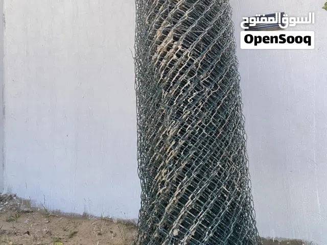 حبيلة القديمة الحديد الاول مقاس 2*3